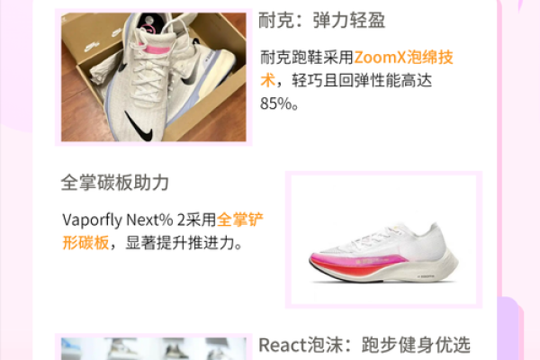 如何为淘宝店铺起一个吸引眼球的鞋类名称