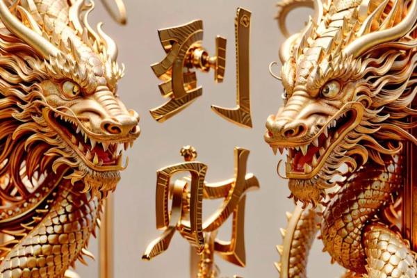 手机风水布局大揭秘，轻松招财又旺运！