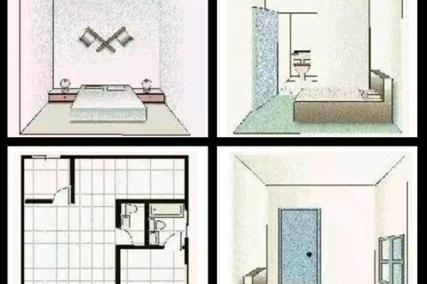 简单易学家居风水，让你住得更舒适