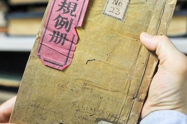 葵花宝典风水学的奥秘与实用技巧揭秘