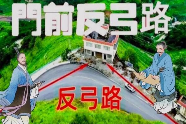 家居风水布局不求人！五大实用技巧让你轻松掌握