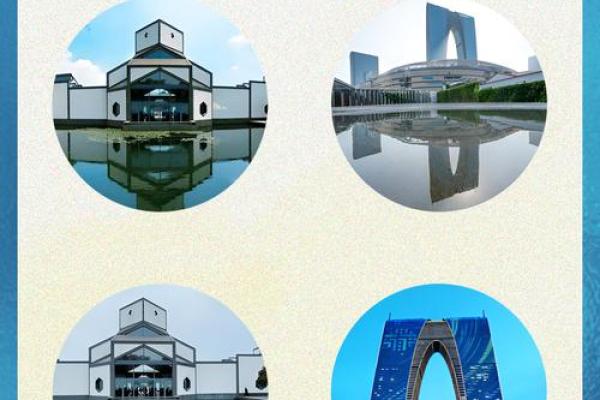 探寻沐晔文化中的古老智慧与现代碰撞