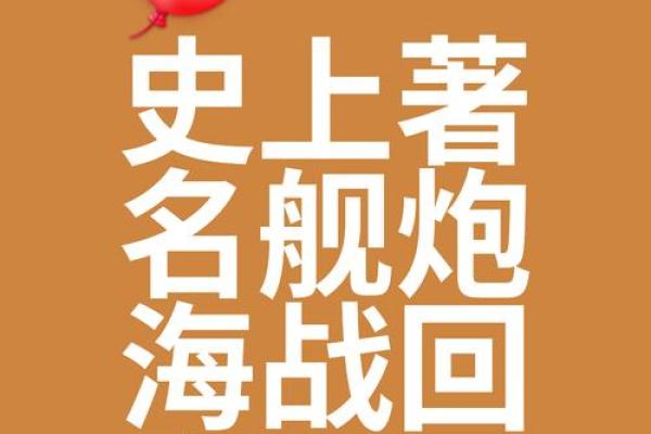 看这里！背上一根白毛，你可能是下一个人生赢家！
