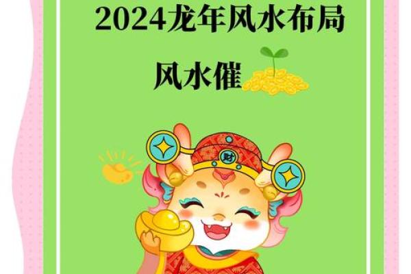玄关风水秘籍，让你财运亨通！