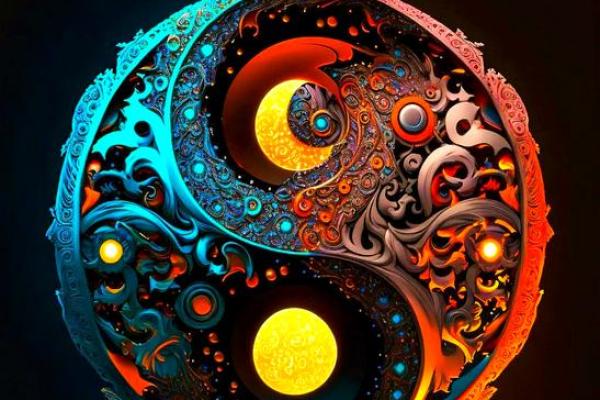 风水大师亲授：鲁班经中的招财风水秘诀，让你财源滚滚！