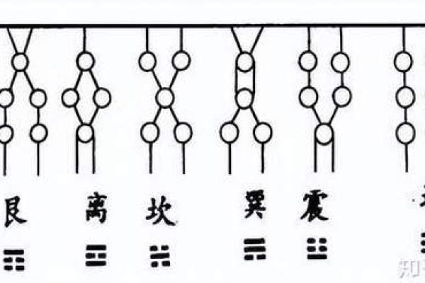 周易智慧与瓷都文化相融合的公司命名方案