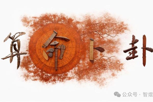 烫伤意外还是命运使然？命理角度探秘运势影响