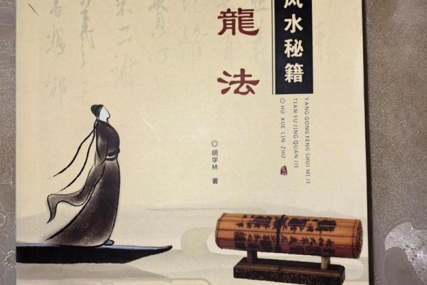 如何运用杨公古法风水学优化家居风水