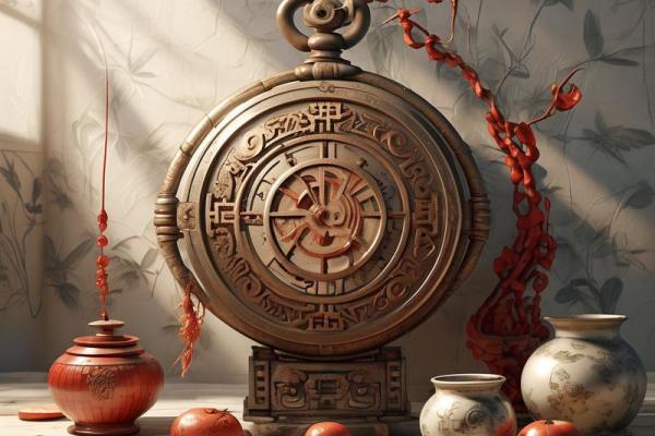 秋季家居风水禁忌揭秘，避开这些误区让你家好运连连！