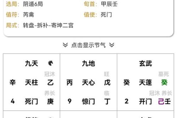 锴字五行属性的深度剖析