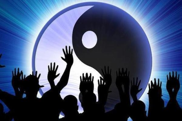 胡子恩：蕴含恩泽之名的美好寓意，助力运势提升