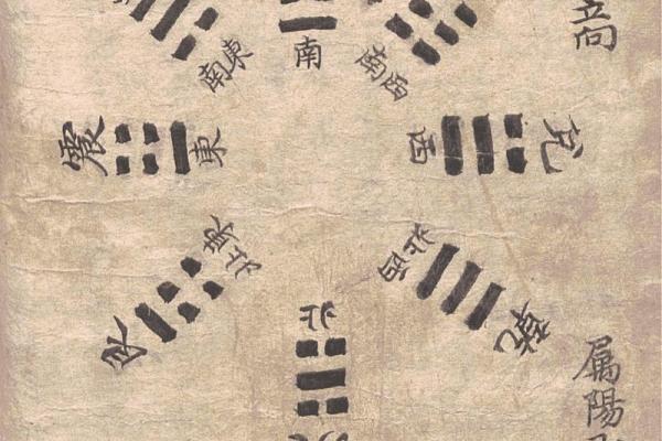 堪舆风水学的精髓解析与实践技巧