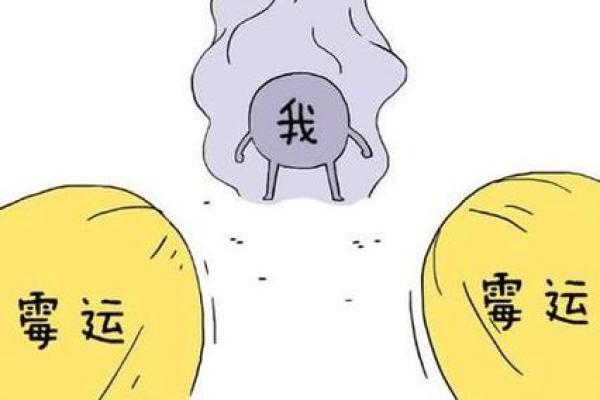 轻松掌握现代家居风水，告别霉运迎好运