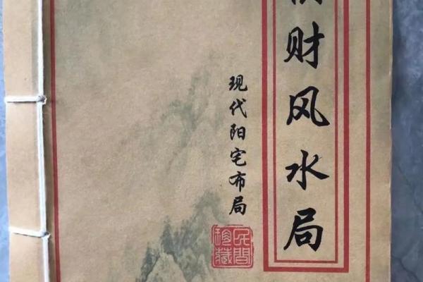 风水学入门必备书籍推荐