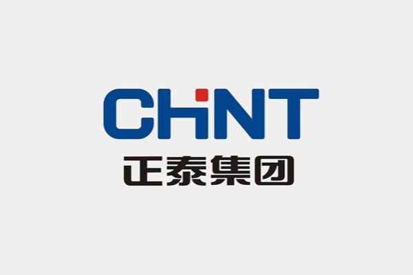泰字在公司命名中的应用，展现稳健与远见