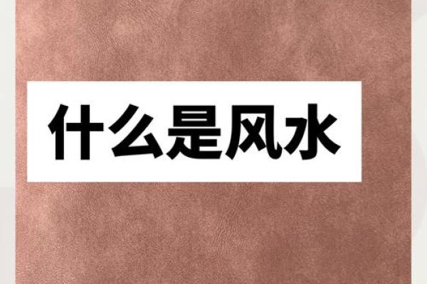 如何系统地学习风水学并成为专业人士