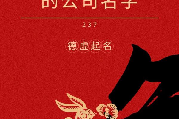 公司起名测试能提升企业形象吗？