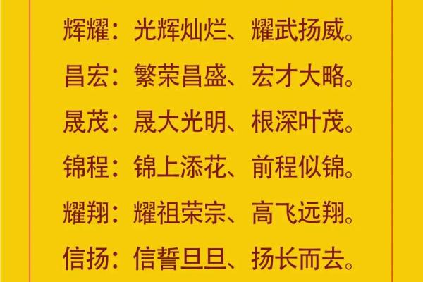 公司起名测试能提升企业形象吗？