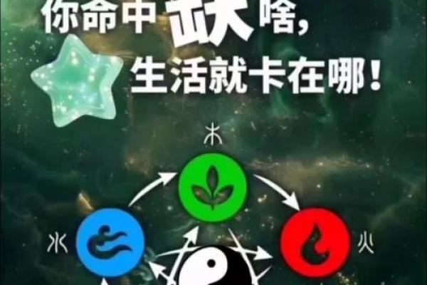 解锁命运密码，命理大师带你穿越时空