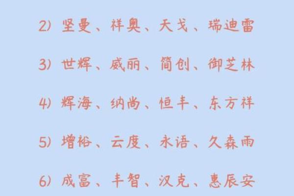 湖南省起名公司，打造独特企业与个人名字
