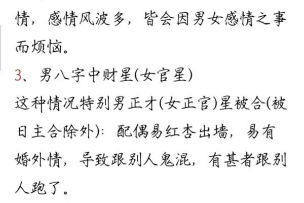 24画命理宝典：洞悉人生运势的神奇指南