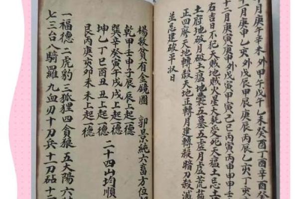 家居风水宝典，让你家财源滚滚、家庭和睦！