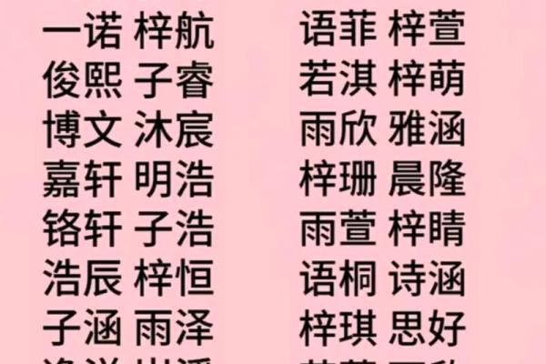 属蛇人开公司取名的独特秘诀与技巧