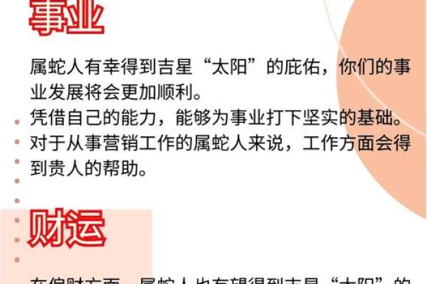 属蛇人开公司取名的独特秘诀与技巧