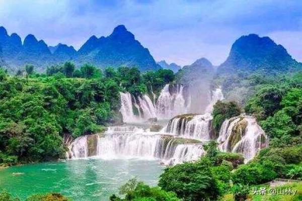 招财进宝必备！风水画秘籍大公开！