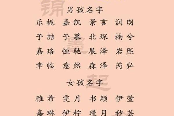 名扬四海立宝宝