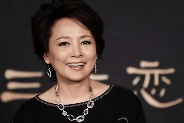 张瑜辰：璀璨如瑜，辰星闪耀，运势璀璨人生