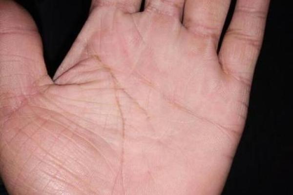 揭秘手相骗术：识破大师背后的真相！