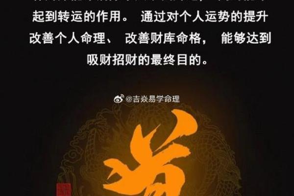 地支财气旺：财运亨通的秘密武器，你找到了吗？