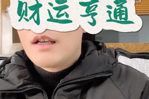 地支财气旺：财运亨通的秘密武器，你找到了吗？