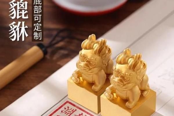 袁大头招财风水秘籍，让你的财运滚滚来