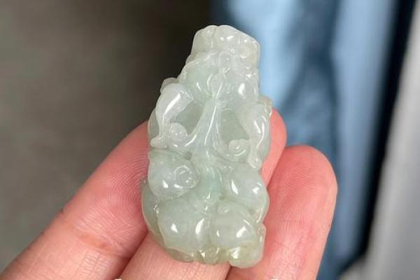 金运滚滚来，风水轮挂件招财必备