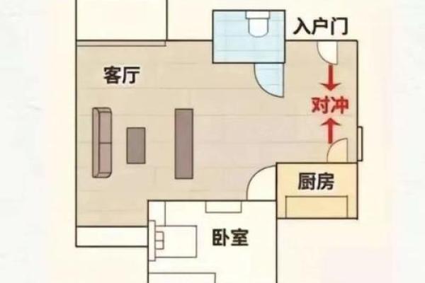 突破办公室风水布局难题，揭秘最靠谱的布局方案