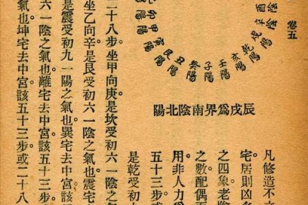一学就会的家居风水宝典：轻松改善运势，提升生活质量