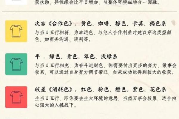 五行调和秘籍，寅巳相害不再困扰
