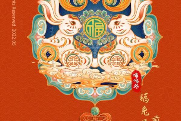 恺博姓名运势：博学多才，前途似锦