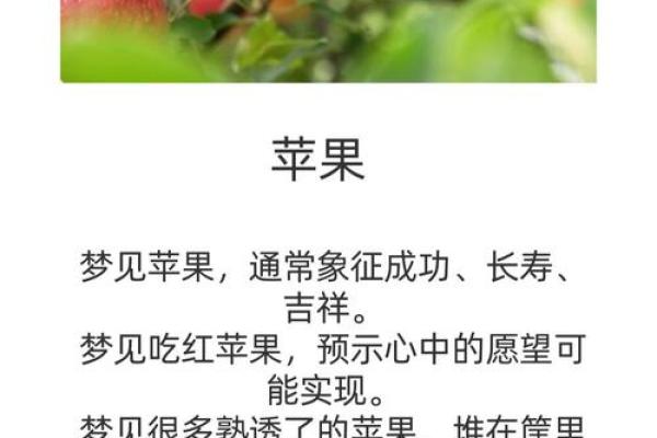 寒气重压，财运不畅？学会这招，财运亨通不是梦！