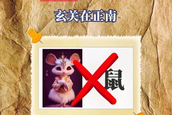 家居风水禁忌大公开！四大常见问题让你远离霉运，迎接好运！