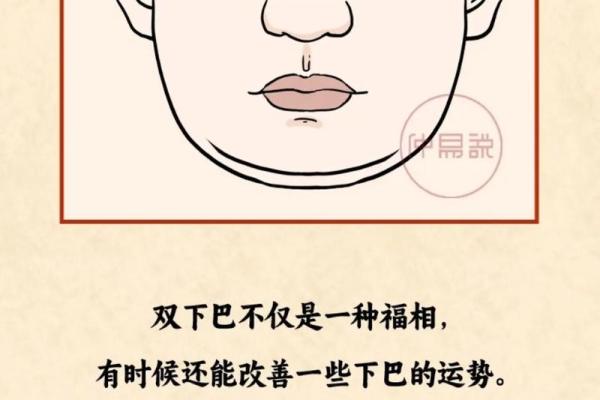 面相解析：揭秘长脸面相中的小气特质