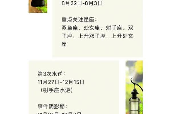 星辰指引：揭秘你的命理天赋与运势走向