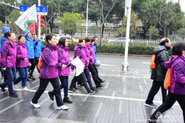 盈泽集团：共创繁荣未来
