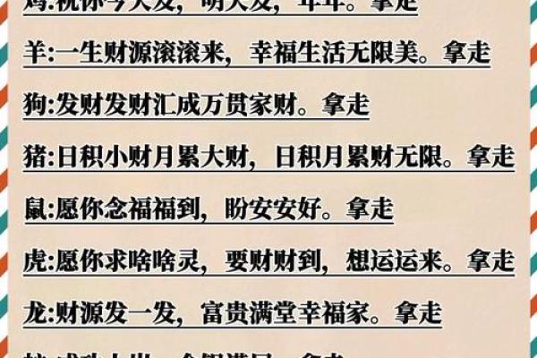 戊地支运势攻略，让你财源滚滚，好运连连