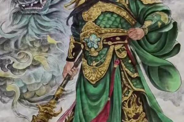 神秘风水画，轻松下载，让你的财运亨通！
