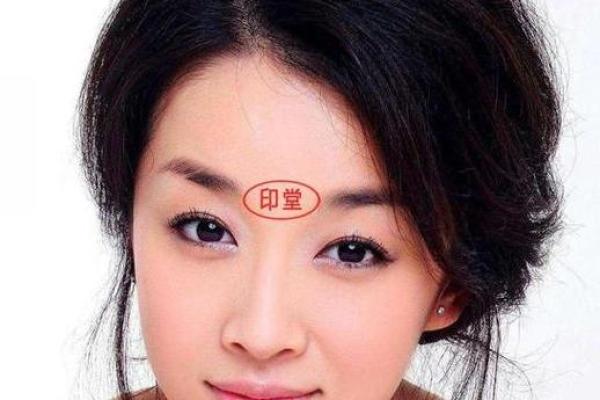 面相解码：嘴大有魄力者的独特魅力