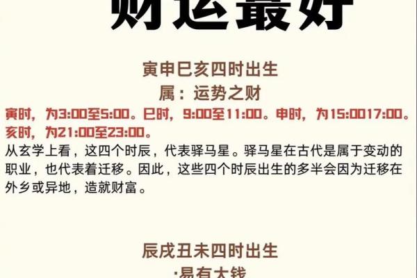 解析中国风水学对个人命运的影响