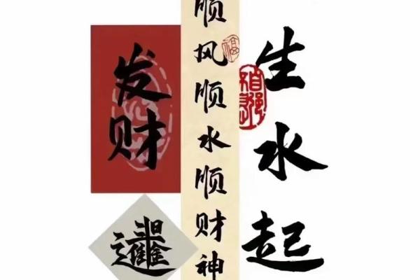 一招搞定办公室风水，八方财气滚滚来！